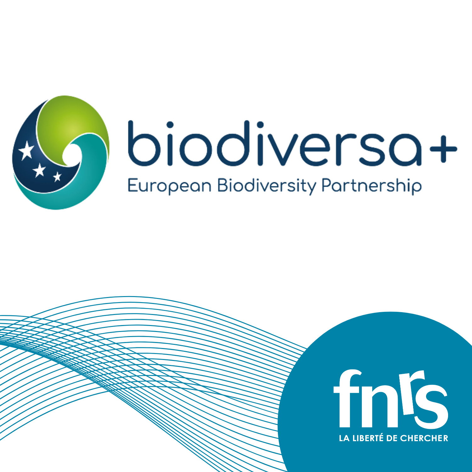 Appel Biodiversa+